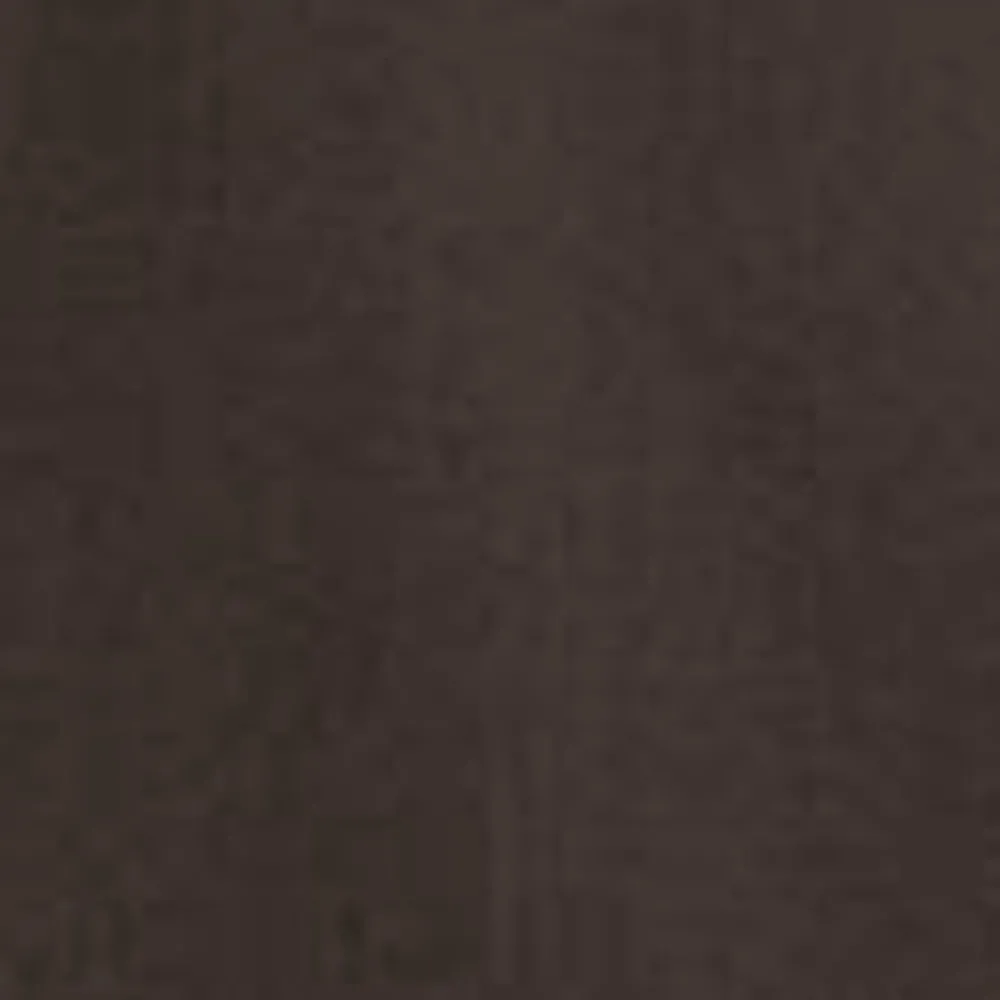 Kvinder Carhartt WIP Pierce Pant Straight - Canvas | Tobak