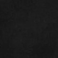 Kvinder Carhartt WIP Pierce Pant Straight - Canvas | Sort