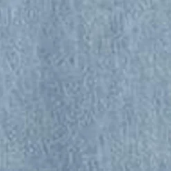 Kvinder Carhartt WIP Pierce Pant Straight - Denim | Bla (Sten Bleget)