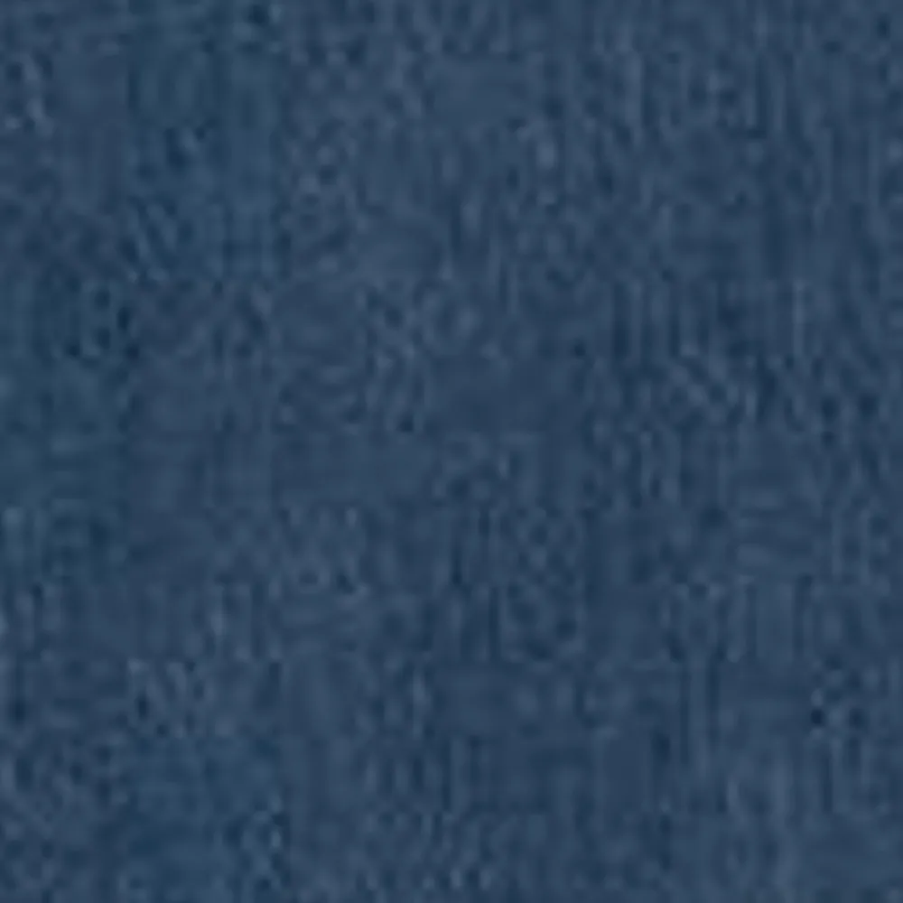 Kvinder Carhartt WIP Pierce Pant Straight - Denim | Bla (Stenvasket)