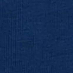 Mænd Carhartt WIP Pocket T-Shirt | Aeldre