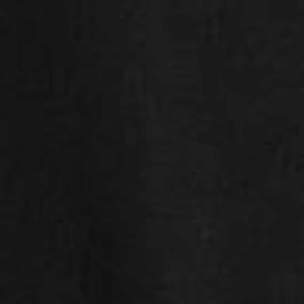 Mænd Carhartt WIP Rainer Skjortejakke | Sort (Beklaedningsgenstand Farvet)