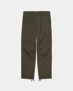 Mænd Carhartt WIP Regular Cargo Pant | Cypres