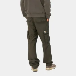 Mænd Carhartt WIP Regular Cargo Pant | Cypres