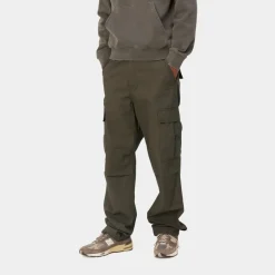 Mænd Carhartt WIP Regular Cargo Pant | Cypres
