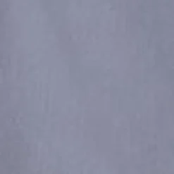 Mænd Carhartt WIP Regular Cargo Pant - Garment Dyed Twill | Bay Blue