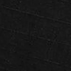 Mænd Carhartt WIP Regular Cargo Short | Sort