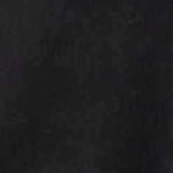 Mænd Carhartt WIP Rocky Script Sweatshirt Med Haette | Sort