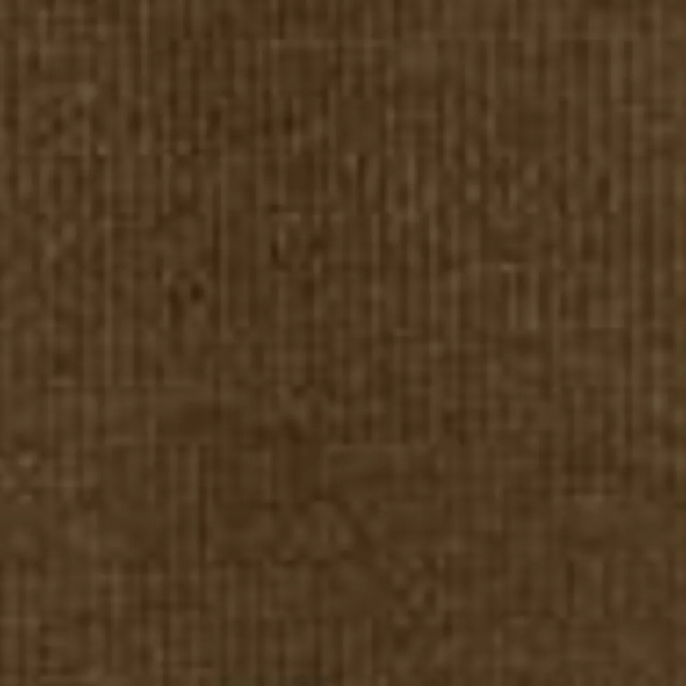 Mænd Carhartt WIP Rocky Script Sweatshirt Med Haette | Tommer