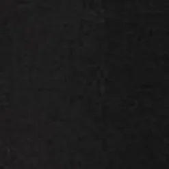 Mænd Carhartt WIP Rocky T-Shirt | Sort