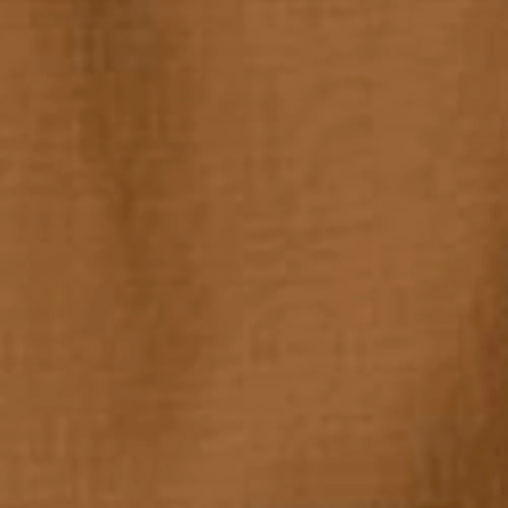 Mænd Carhartt WIP Rune Svommekort | Hamilton Brown