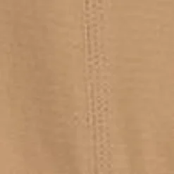 Kvinder Carhartt WIP Sacai X And X Nylon Twill Frakke | Beige / Khaki