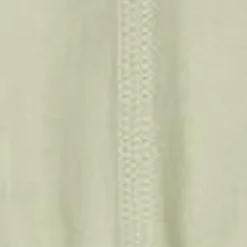 Kvinder Carhartt WIP Sacai X And X Nylon Twill Frakke | Lysegron / Lys Khaki