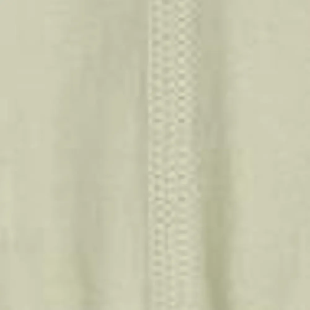 Kvinder Carhartt WIP Sacai X And X Nylon Twill Frakke | Lysegron / Lys Khaki