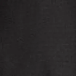 Kvinder Carhartt WIP Sacai X And X Nylon Twill Frakke | Sort