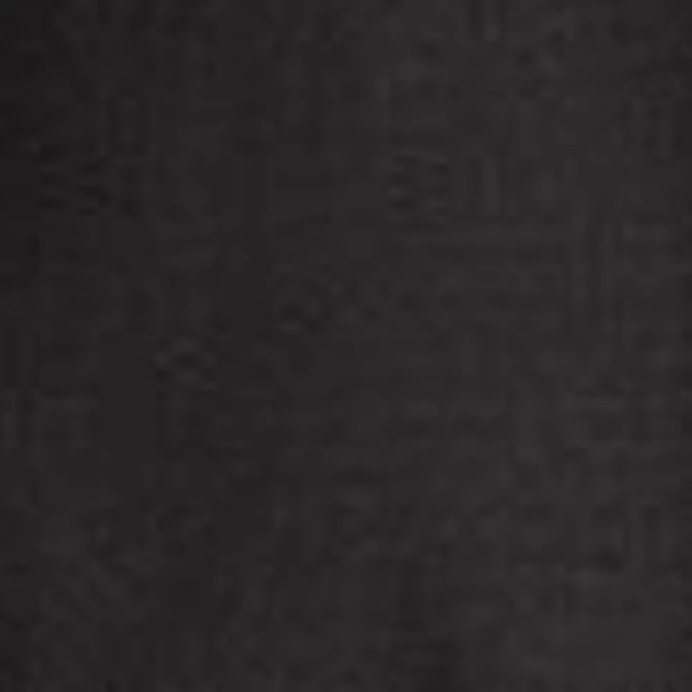 Kvinder Carhartt WIP Sacai X And X Nylon Twill Frakke | Sort