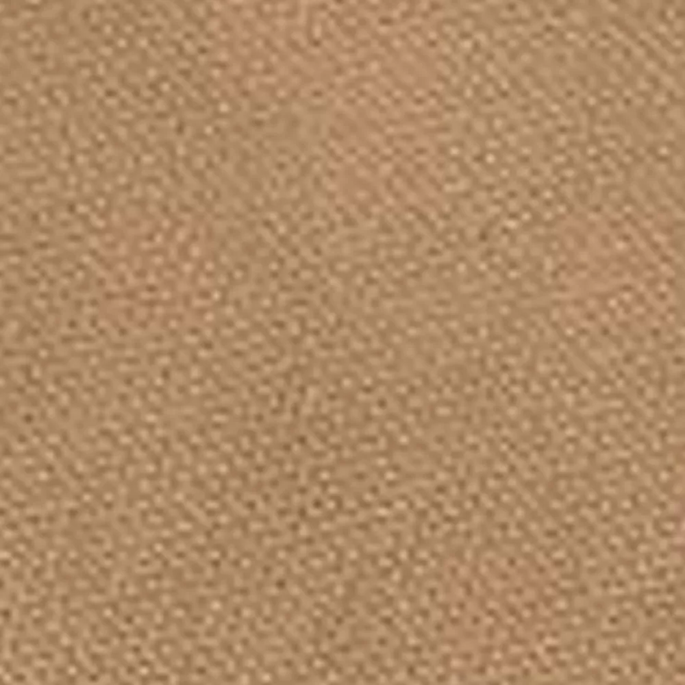 Mænd Carhartt WIP Sacai X Duck Shorts | Beige