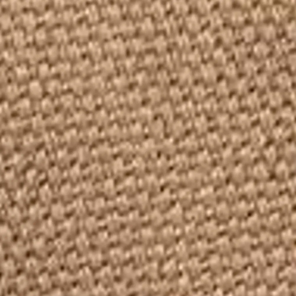 Mænd Carhartt WIP Sacai X Duck Cap | Beige