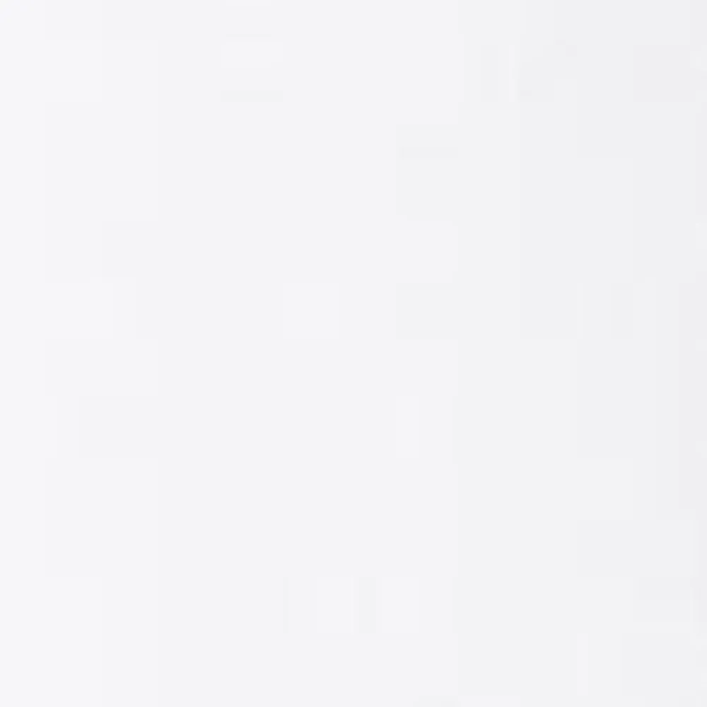 Mænd Carhartt WIP Sacai X Langaermet T-Shirt | Hvid