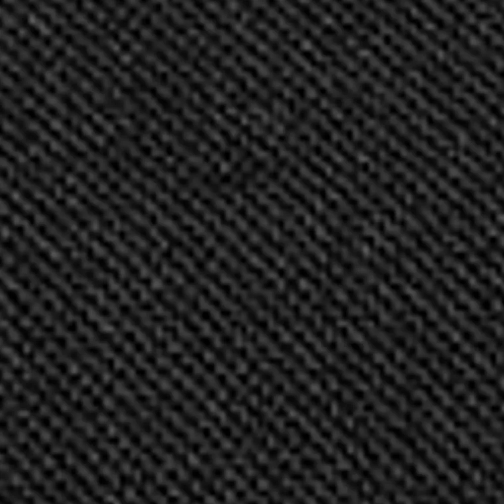 Mænd Carhartt WIP Sacai X Suiting Bonding Cap | Sort