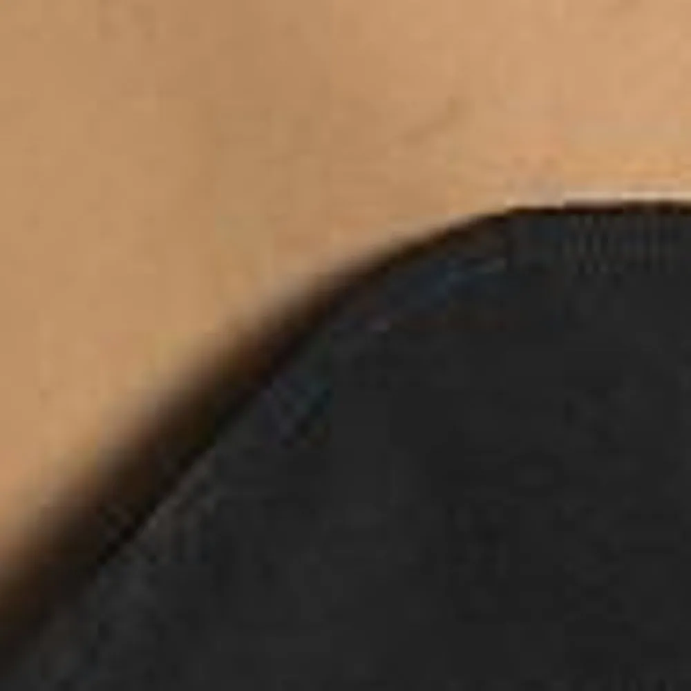 Mænd Carhartt WIP Sacai X Suiting Bonding Jumpsuit | Sort