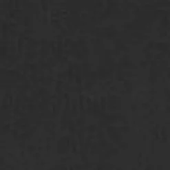 Mænd Carhartt WIP Sacai X Suiting Bonding Jacket | Sort