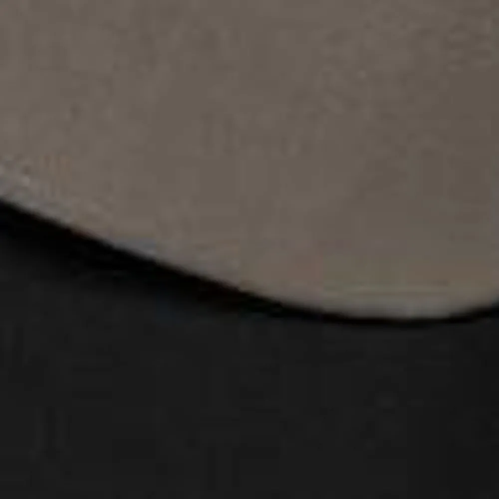 Mænd Carhartt WIP Sacai X Suiting Bonding Jumpsuit | Taupe