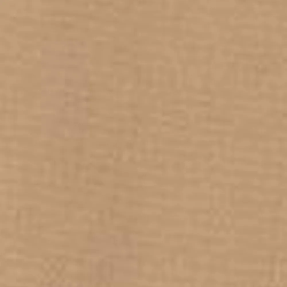 Mænd Carhartt WIP Sacai X Vendbar Andefrakke | Beige / Navy