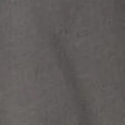 Mænd Carhartt WIP Sacai X Vendbar Andefrakke | Gra/Lysegron