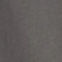 Mænd Carhartt WIP Sacai X Vendbar Andejakke | Gra/Lysegron