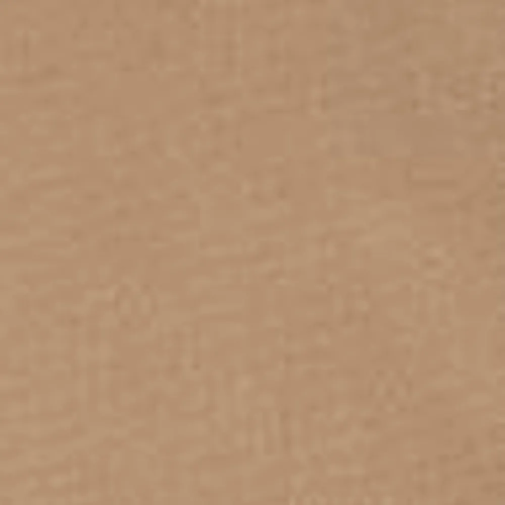 Mænd Carhartt WIP Sacai X Vendbar Andejakke | Beige / Navy