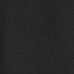 Mænd Carhartt WIP Sacai X Vendbar Andejakke | Sort