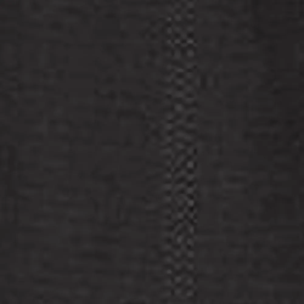 Mænd Carhartt WIP Sacai X Vendbar Andefrakke | Sort