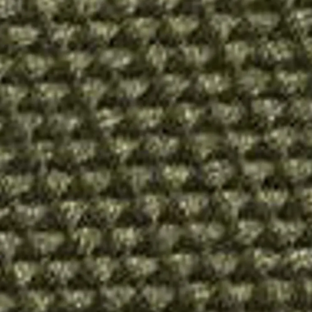 Mænd Carhartt WIP Script Baelte Tonal | Dundee