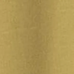 Mænd Carhartt WIP Script Broderi Sweatshirt | Agat