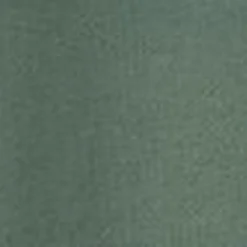 Mænd Carhartt WIP Script Broderi Sweatshirt | Parkere