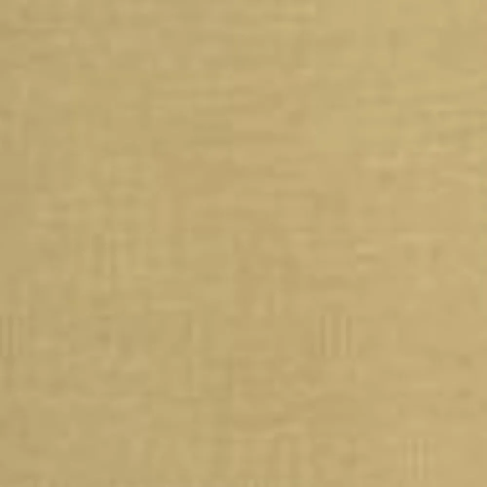 Mænd Carhartt WIP Script Broderi T-Shirt | Agat