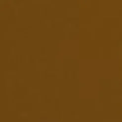 Mænd Carhartt WIP Script Lampeskaerm | Hamilton Brown