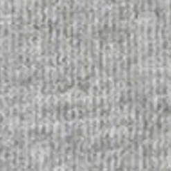 Mænd Carhartt WIP Script Vest Sweatshirt | Gra Lyng