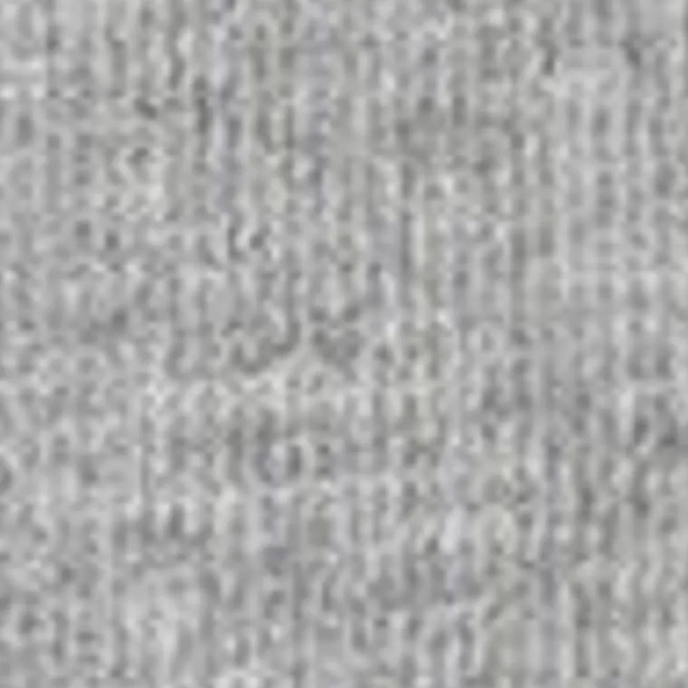 Mænd Carhartt WIP Script Vest Sweatshirt | Gra Lyng