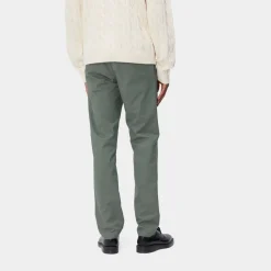 Mænd Carhartt WIP Sid Pant | Parkere