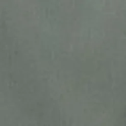 Mænd Carhartt WIP Sid Pant | Parkere