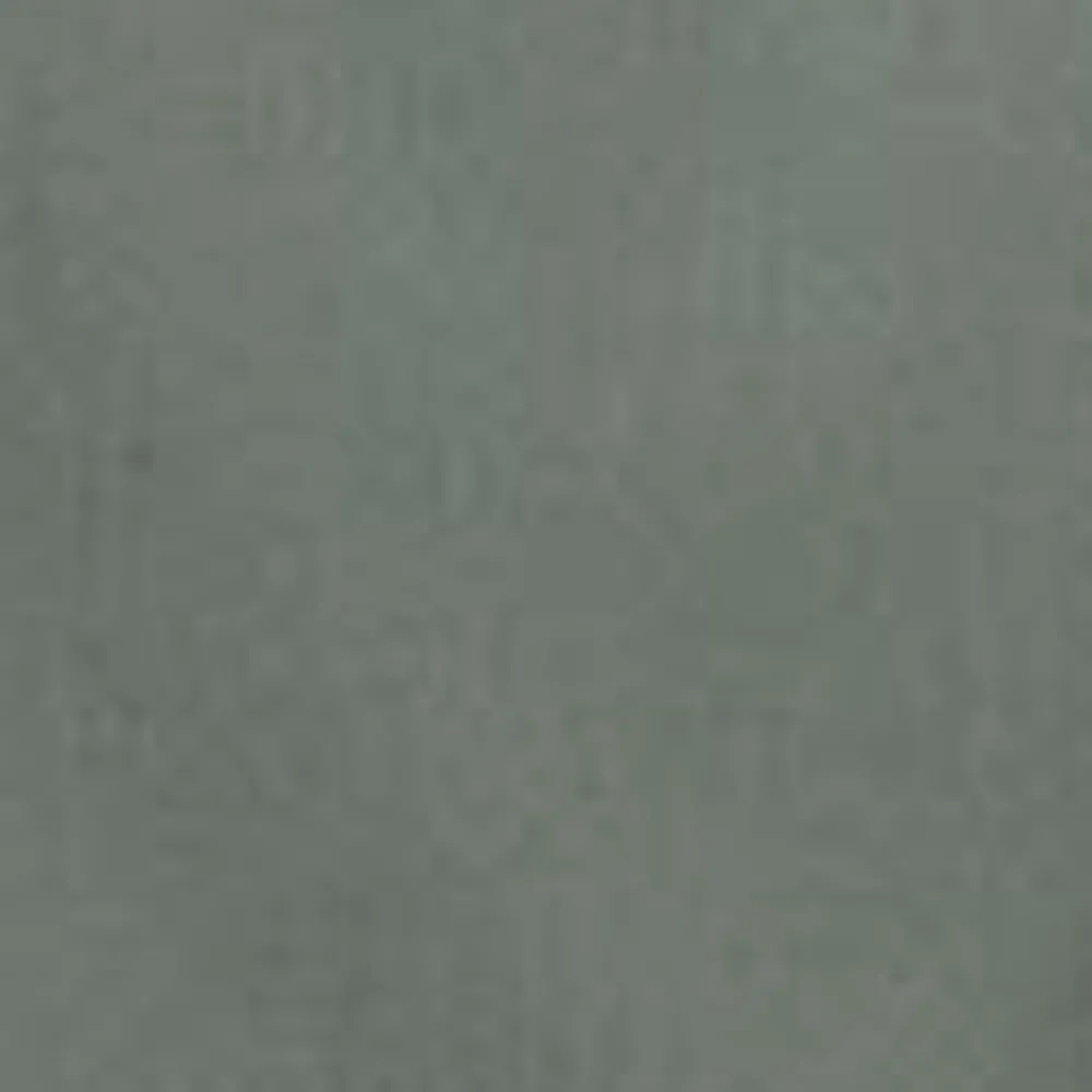 Mænd Carhartt WIP Sid Pant | Parkere