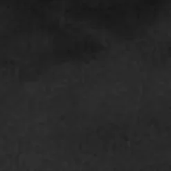 Mænd Carhartt WIP Sid Pant - Poplin | Sort