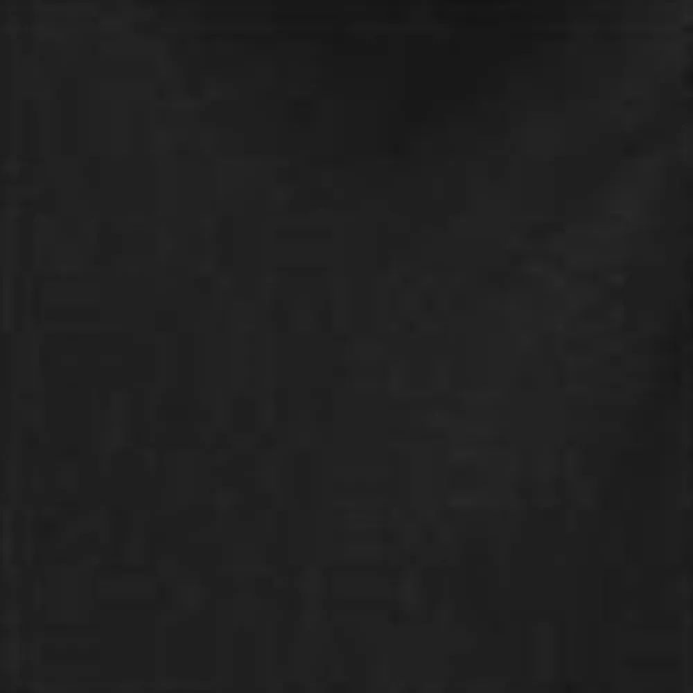 Mænd Carhartt WIP Simpel Kort | Sort