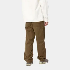 Mænd Carhartt WIP Simple Bukser | Tommer