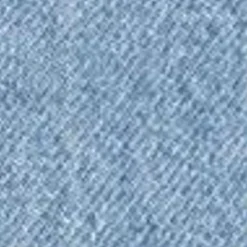 Kvinder Carhartt WIP Simple Bukser Til Kvinder - Denim | Bla (Heavy Stone Vask)