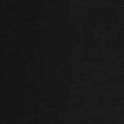 Mænd Carhartt WIP Simple Pant - Dearborn Canvas | Sort