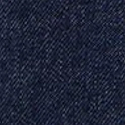 Mænd Carhartt WIP Simple Pant - Denim | Bla (En Vask)