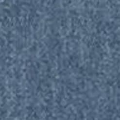 Mænd Carhartt WIP Simple Pant - Denim | Bla (Lys Aegte Vasket)